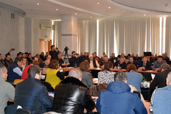 moldova-conference-4CCC3CD09-56EC-8995-6A25-417551C78DE9.jpg