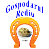 gospodarul_rediu