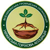association_ukr_nuts